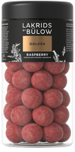 Load image into Gallery viewer, Lakrids Chocolate Coated Licorice - Large

