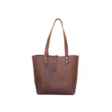Load image into Gallery viewer, Market Canvas Classic Tote

