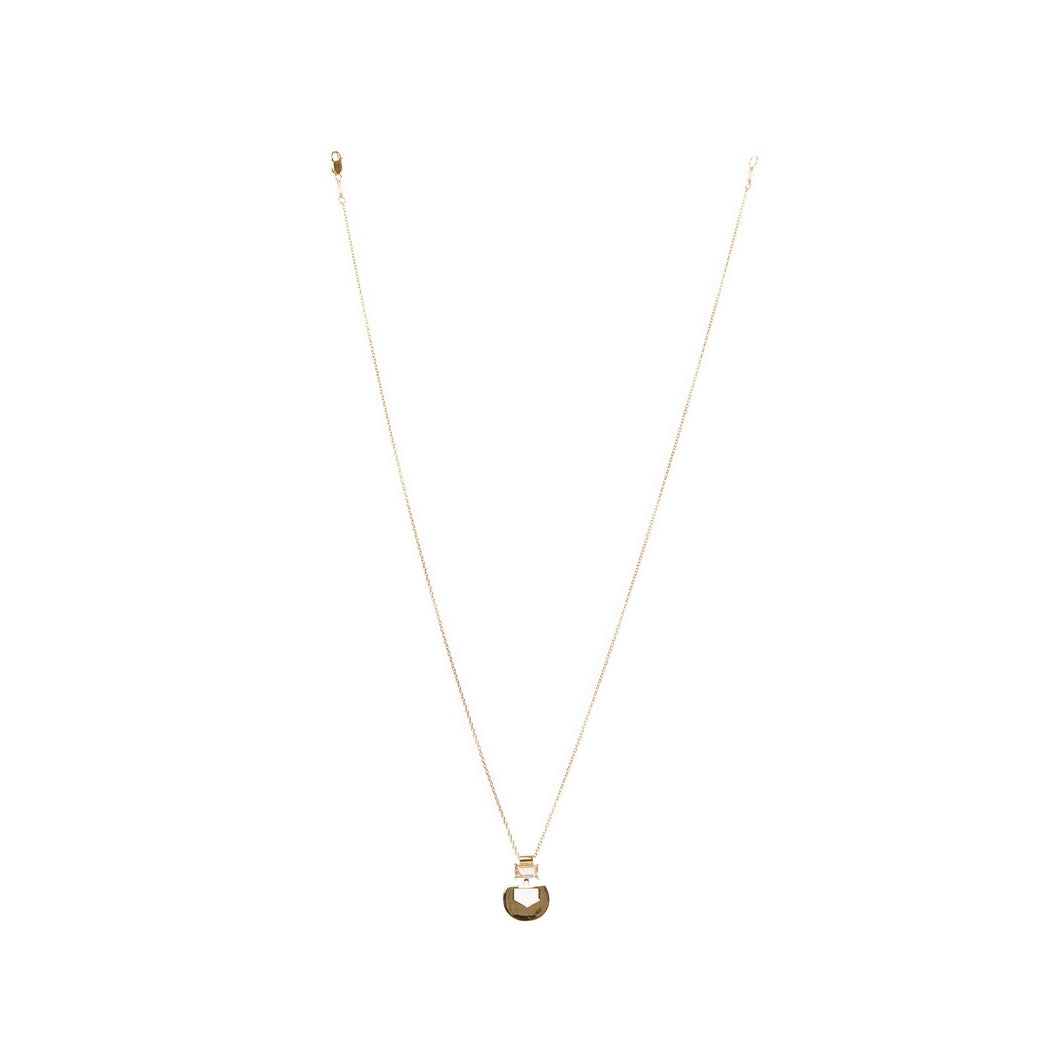 Hailey Gerrits Carlyle Necklace