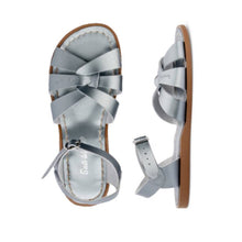 Load image into Gallery viewer, Salt Water Sandals The Original
