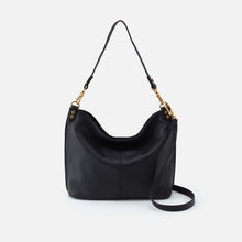 Load image into Gallery viewer, Hobo Pier Shoulder Bag
