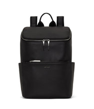 Load image into Gallery viewer, Matt &amp; Nat Brave Backpack - Purity
