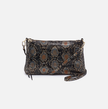 Load image into Gallery viewer, Hobo Darcy Crossbody - Halo Shimmer
