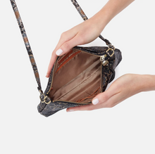 Load image into Gallery viewer, Hobo Darcy Crossbody - Halo Shimmer
