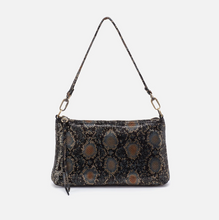 Load image into Gallery viewer, Hobo Darcy Crossbody - Halo Shimmer
