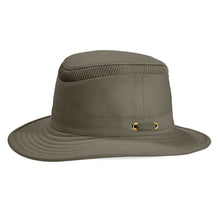 Load image into Gallery viewer, Tilley T5MO Airflo Hat
