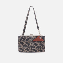 Load image into Gallery viewer, Hobo Vivian Shoulder Bag limited Edition - Pixel Exotic
