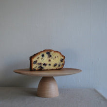 Load image into Gallery viewer, Elise Mclauchlan Cake Stand
