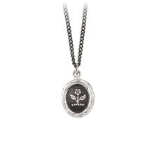 Load image into Gallery viewer, Pyrrha Beauty &amp; Strength Talisman
