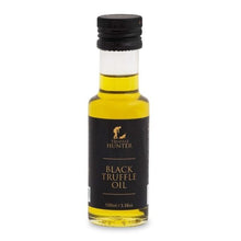 Load image into Gallery viewer, Truffle Hunter Black &amp; White Truffle Oil
