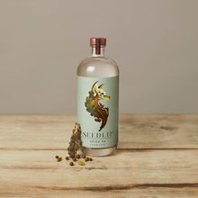 Load image into Gallery viewer, Seedlip Non-Alcoholic Spirit
