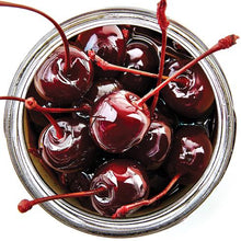 Load image into Gallery viewer, Jack Rudy Cocktail Co. Bourbon Cocktail Cherries
