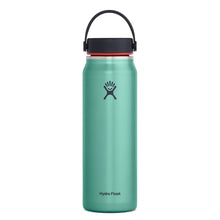 Load image into Gallery viewer, Hydro Flask 32oz Wide Mouth Trail Series
