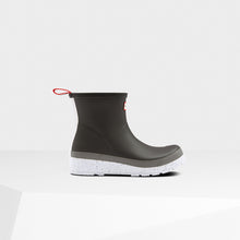 Load image into Gallery viewer, Original Play Short Speckle Rain Boot
