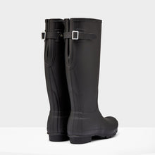 Load image into Gallery viewer, Original Tall Back Adjustable Rain Boot

