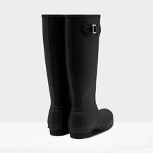 Load image into Gallery viewer, Original Tall Rain Boot
