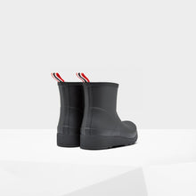 Load image into Gallery viewer, Original Play Insulated Short Rain Boot
