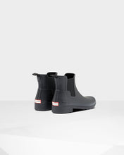 Load image into Gallery viewer, Refined Slim Fit Chelsea Boot
