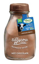 Load image into Gallery viewer, Sillycow Farms Hot Chocolate
