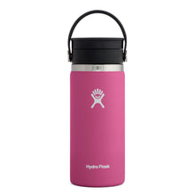 Load image into Gallery viewer, Hydro Flask 16oz Coffee with Flex Sip Lid
