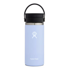 Load image into Gallery viewer, Hydro Flask 16oz Coffee with Flex Sip Lid
