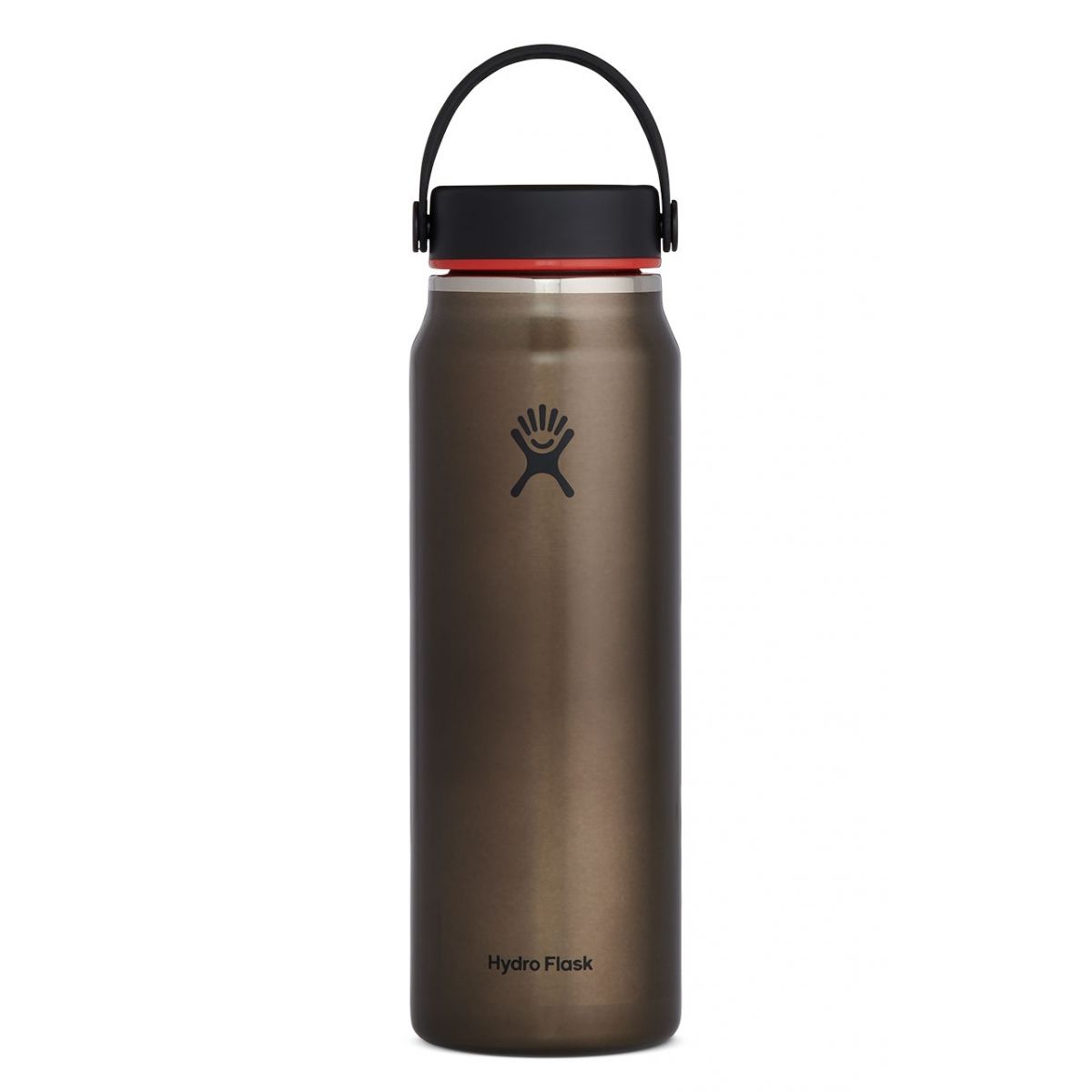 Hydro Flask 32oz Wide Mouth Trail Series – Nicholas Randall Oak Bay