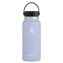 Load image into Gallery viewer, Hydro Flask 32oz Wide Mouth
